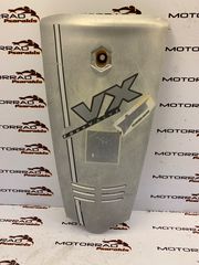 ΚΑΠΑΚΙ / ΓΡΑΒΑΤΑ ΜΑΣΚΑΣ ΕΜΠΡΟΣ ΦΑΝΟΥ GILERA RUNNER 50/125/180/200 , 97'-05' / MOTORRAD PSARAKIS