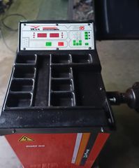 Ζυγοστάθμιση SICAM  SBM95-thumb-1