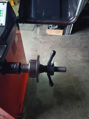 Ζυγοστάθμιση SICAM  SBM95-thumb-3