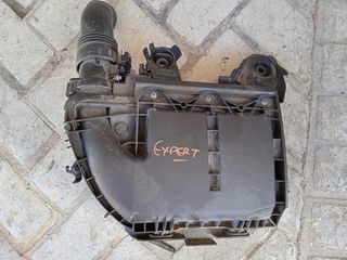 ΦΙΛΤΡΟΚΟΥΤΙ ΜΕΤΑΧΕΙΡΙΣΜΕΝΟ PEUGEOT EXPERT 07-16 1600CC DIESEL (9H07)**