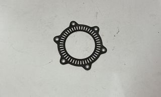 KTM ADVENTURE 990 ΔΙΣΚΑΚΙ ABS ΠΙΣΩ-thumb-1