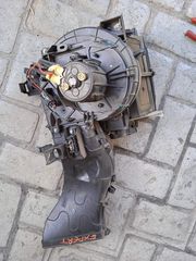 ΒΑΠΟΡΕΤΑ ΚΟΜΠΛΕ PEUGEOT EXPERT 07-16  ΜΕΤΑΧΕΙΡΙΣΜΕΝΗ**