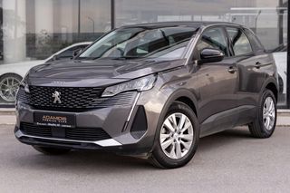 Peugeot 3008 '23 1.2 PureTech 130 Active Pack