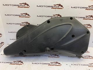 ΚΑΠΑΚΙ ΦΙΛΤΡΟΚΟΥΤΙΟΥ GILERA RUNNER 50/125/180/200 , 97'-05' / MOTORRAD PSARAKIS