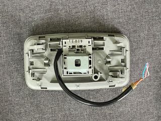 ΠΛΑΦΟΝΙΕΡΕΣ YARIS 06-11-thumb-2
