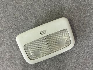 ΠΛΑΦΟΝΙΕΡΕΣ YARIS 06-11-thumb-1