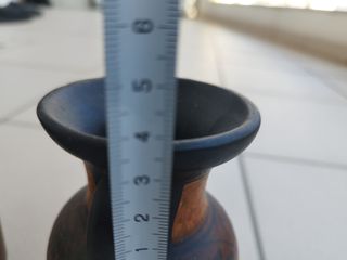 Σετ 2 πήλινα διακοσμητικά-thumb-11