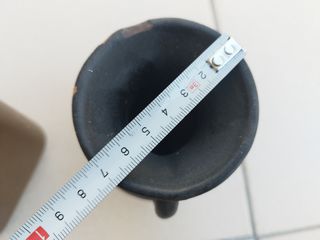 Σετ 2 πήλινα διακοσμητικά-thumb-10