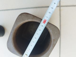 Σετ 2 πήλινα διακοσμητικά-thumb-8
