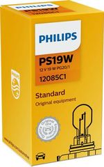 Λυχνία, φώτα πορείας ημέρας PHILIPS 12085C1