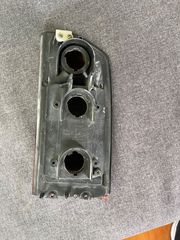 ΦΑΝΑΡΙ ΠΙΣΩ ΑΡΙΣΤΕΡΑ SUZUKI VITARA 88-02-thumb-1