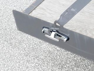 ΓΑΤΖΟΙ ΔΕΣΙΜΑΤΟΣ ΚΑΡΟΤΣΑΣ-thumb-1