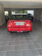 Mini Cooper 2015 F56-thumb-3