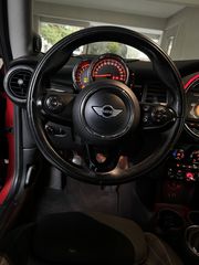 Mini Cooper 2015 F56-thumb-6