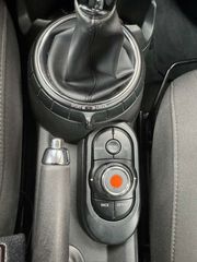 Mini Cooper 2015 F56-thumb-7