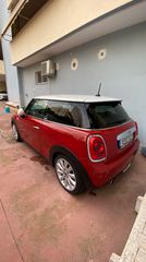 Mini Cooper 2015 F56-thumb-11