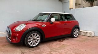 Mini Cooper 2015 F56-thumb-12