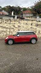 Mini Cooper 2015 F56-thumb-17