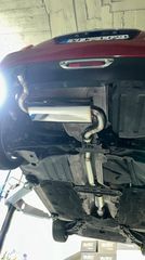 Mini Cooper 2015 F56-thumb-18