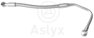 Σωλήνας λαδιού, τούρμπο Aslyx AS-503390