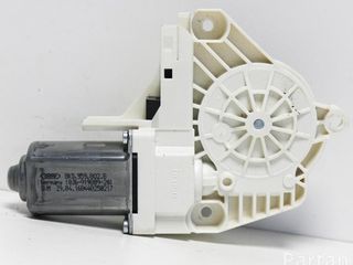 Μοτέρ Ηλεκτρικού Παραθύρου (Εμπρός Δεξιά) Audi A6/Q5 - 8K0959802B
