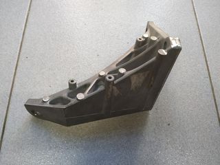 Βάση μηχανής αριστερά BMW E32-E31 -thumb-3