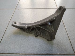 Βάση μηχανής αριστερά BMW E32-E31 -thumb-4
