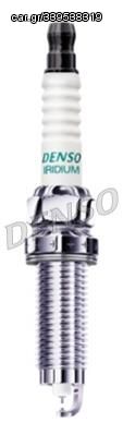 Μπουζί DENSO FXE20HR11