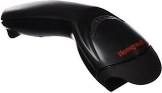 Honeywell Barcode Scanner MS5145 Eclipse Black - (MK5145-31A38-EU)