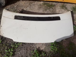 VOLKSWAGEN T4 (91 - 02) ΑΝΤΑΛΛΑΚΤΙΚΑ