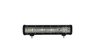 Μπάρα Υπέρ Ακτινοβολίας 240 Watt- Led 