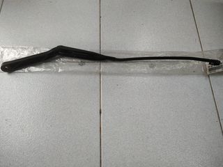 Μπράτσο υαλοκαθαριστήρα δεξιά BMW E36 Compact-thumb-1