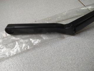 Μπράτσο υαλοκαθαριστήρα δεξιά BMW E36 Compact-thumb-2