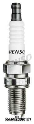 Μπουζί DENSO XU22HDR9