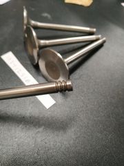 Βαλβίδες (4) εισαγωγής 42,0/8 mm BMW E10-E21-E30-E12-E28-thumb-4