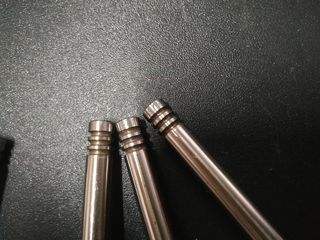 Βαλβίδες (4) εισαγωγής 42,0/8 mm BMW E10-E21-E30-E12-E28-thumb-6