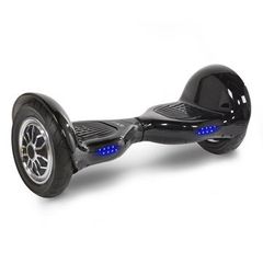 Smart '24 HOVERBOARD GOCLEVER ΗΛΕΚΤΡΙΚΟ ΠΑΤΙΝΙ 10'' S10 10”