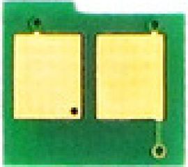 Universal Chip for HP LaserJet P 1566/ 1600/ Pro M 1500/ 1530/ Professional P 1500/ 1600 OEM - (M11CHIP)