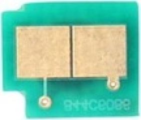 Universal Chip for HP Color LaserJet CP 3525/ CM 3500/ 3530 CN OEM - (HPC31CHIPC)