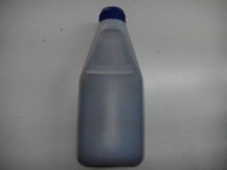 Universal bottled Toner Black for Samsung/ HP ML-3400/ 3471/ 3560/ 3561/ 3562 OEM - (SAMTON380GR)