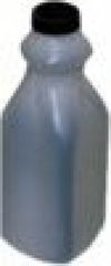 Universal bottled Toner Black for HP LaserJet Pro 400 M 401/ MFP M 425 dn OEM - (HPTON160GR)