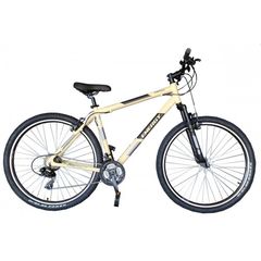 All - Mountain Energy 2023 Energy Enigma 29" -thumb-2