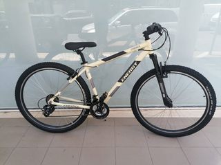 All - Mountain Energy 2023 Energy Enigma 29" -thumb-4