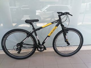 All - Mountain Energy 2023 Energy Enigma 29" -thumb-3