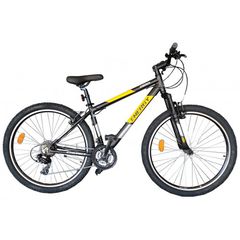 All - Mountain Energy 2023 Energy Enigma 29" -thumb-1