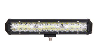 Μπάρα Υπέρ Ακτινοβολίας 180 Watt- Led -thumb-1