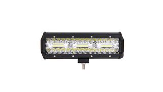 Μπάρα Υπέρ Ακτινοβολίας 180 Watt- Led 