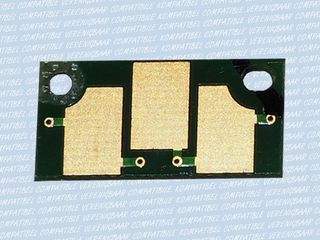 Chip for Drum IU for Konica Minolta Magicolor 4600/ 4650/ 5500/ 5550/ 5570 MG OEM - (MINC4650CHIPDRM)