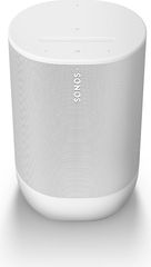 Sonos Move 2 (White)