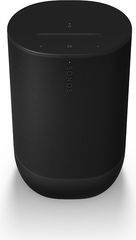 Sonos Move 2 (Black)